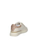 Alberto guardiani Sneakers KING AGW438100