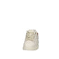 Alberto guardiani Sneakers KING AGW438100