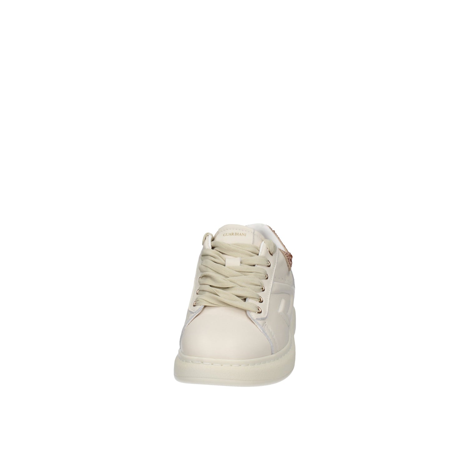 Alberto guardiani Sneakers KING AGW438100