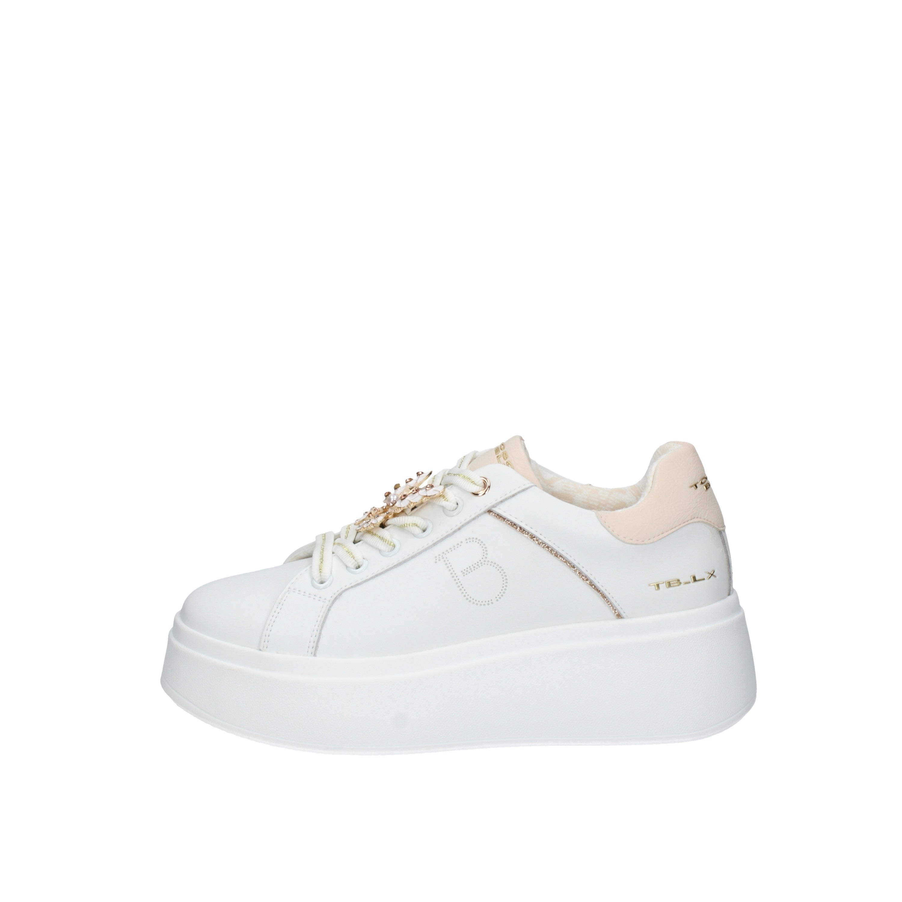 Tosca blu Sneakers SS2502S013
