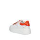 Tosca blu Sneakers SS2502S014