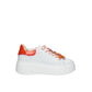 Tosca blu Sneakers SS2502S014