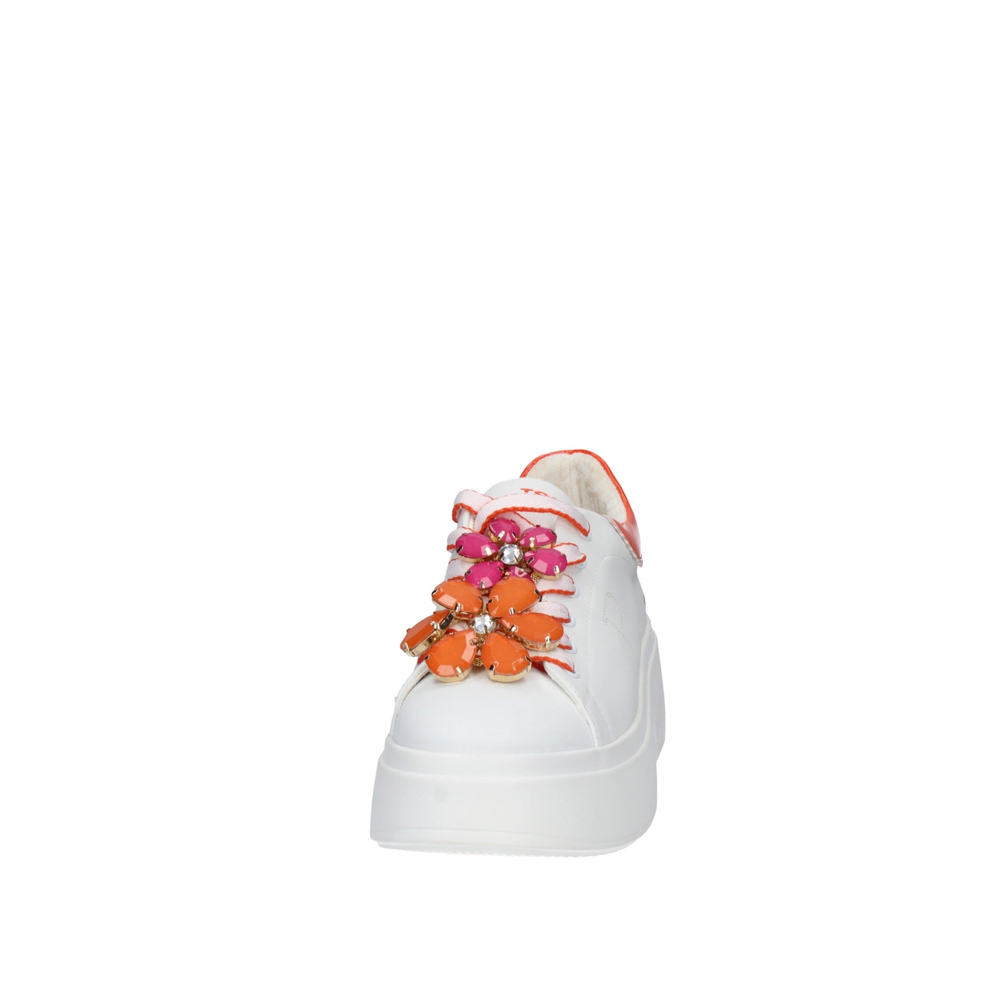 Tosca blu Sneakers SS2502S014