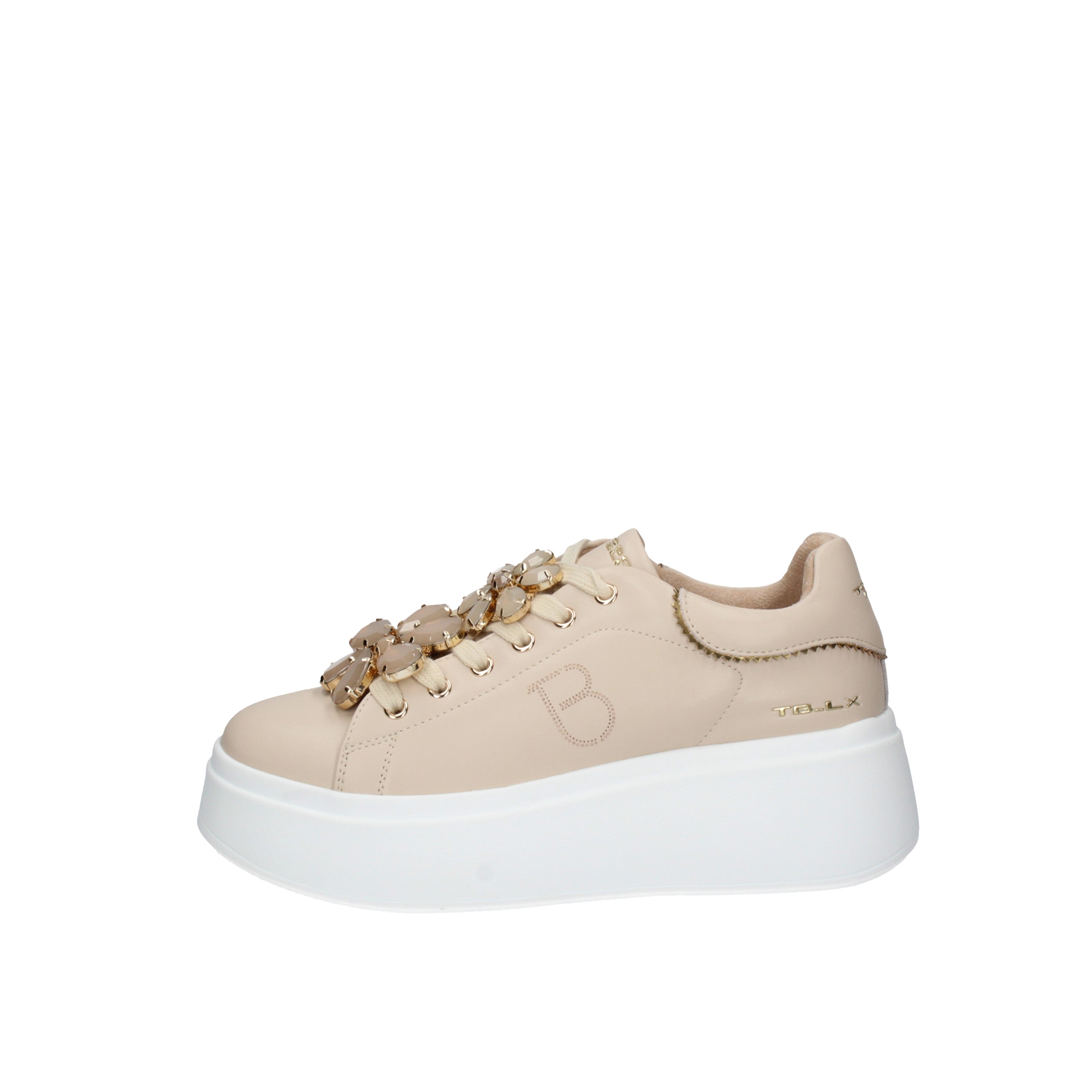 Tosca blu Sneakers SS2502S014
