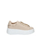 Tosca blu Sneakers SS2502S014