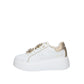 Tosca blu Sneakers SS2502S010