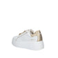 Tosca blu Sneakers SS2502S010