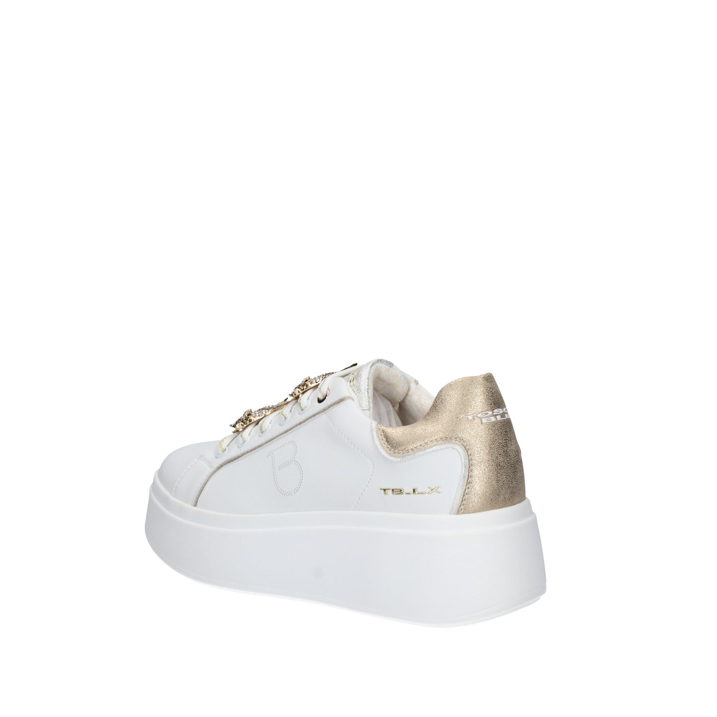Tosca blu Sneakers SS2502S010