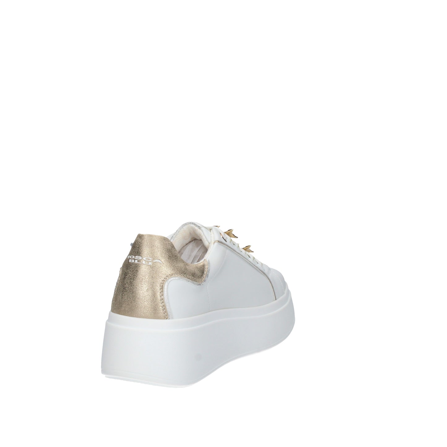 Tosca blu Sneakers SS2502S010