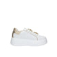 Tosca blu Sneakers SS2502S010