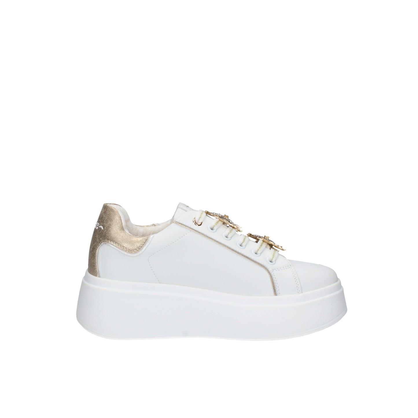 Tosca blu Sneakers SS2502S010