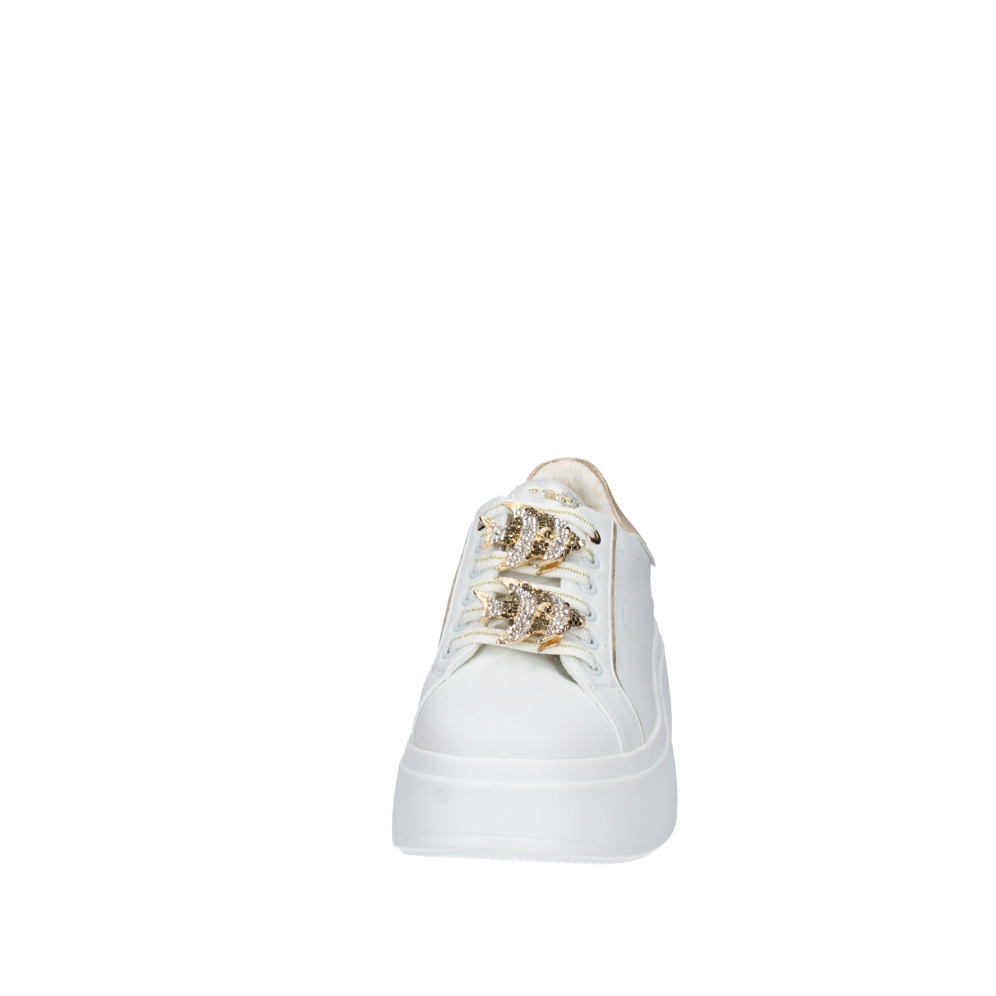 Tosca blu Sneakers SS2502S010
