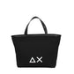 Sun68 Shopper Z35250