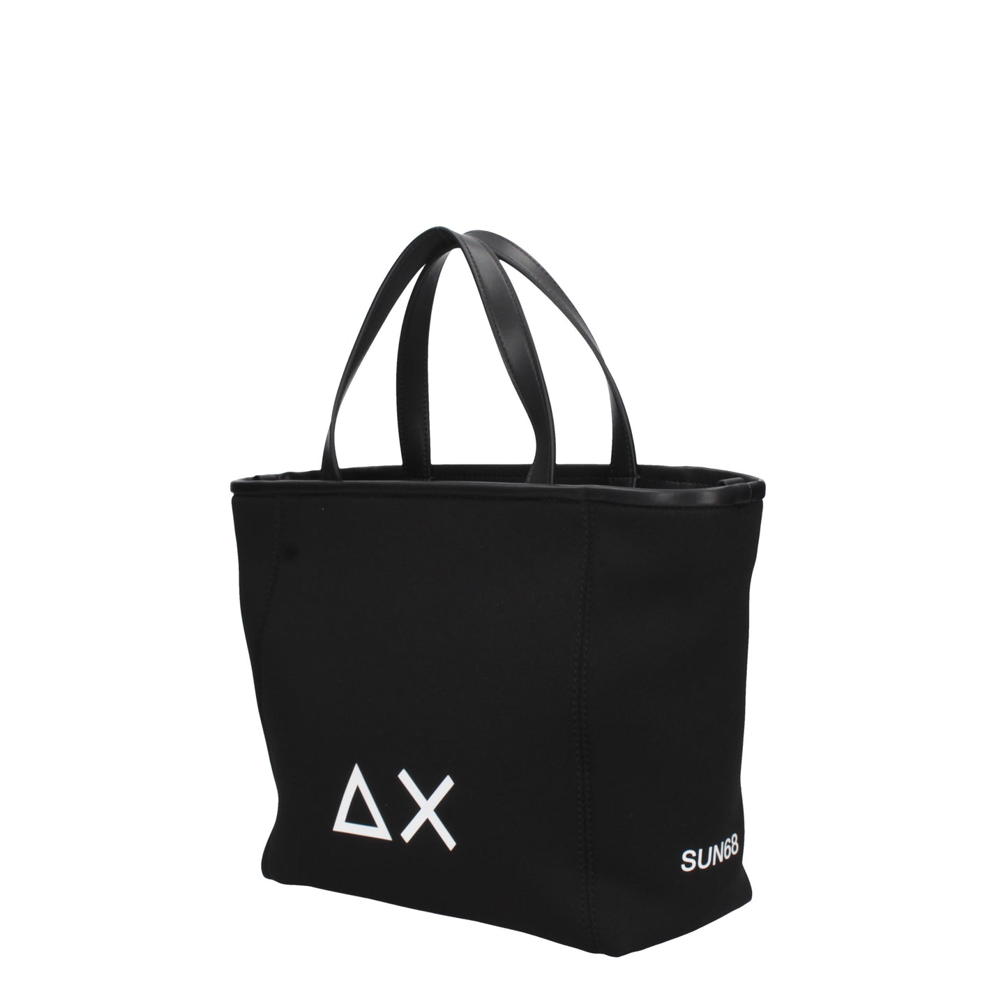 Sun68 Shopper Z35250