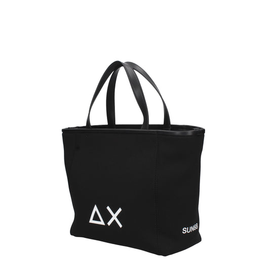 Sun68 Shopper Z35250 - Sun68