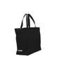 Sun68 Shopper Z35250