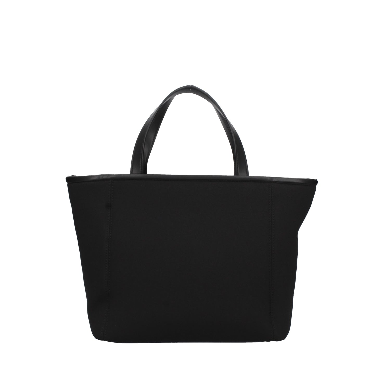 Sun68 Shopper Z35250