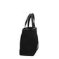 Sun68 Shopper Z35250