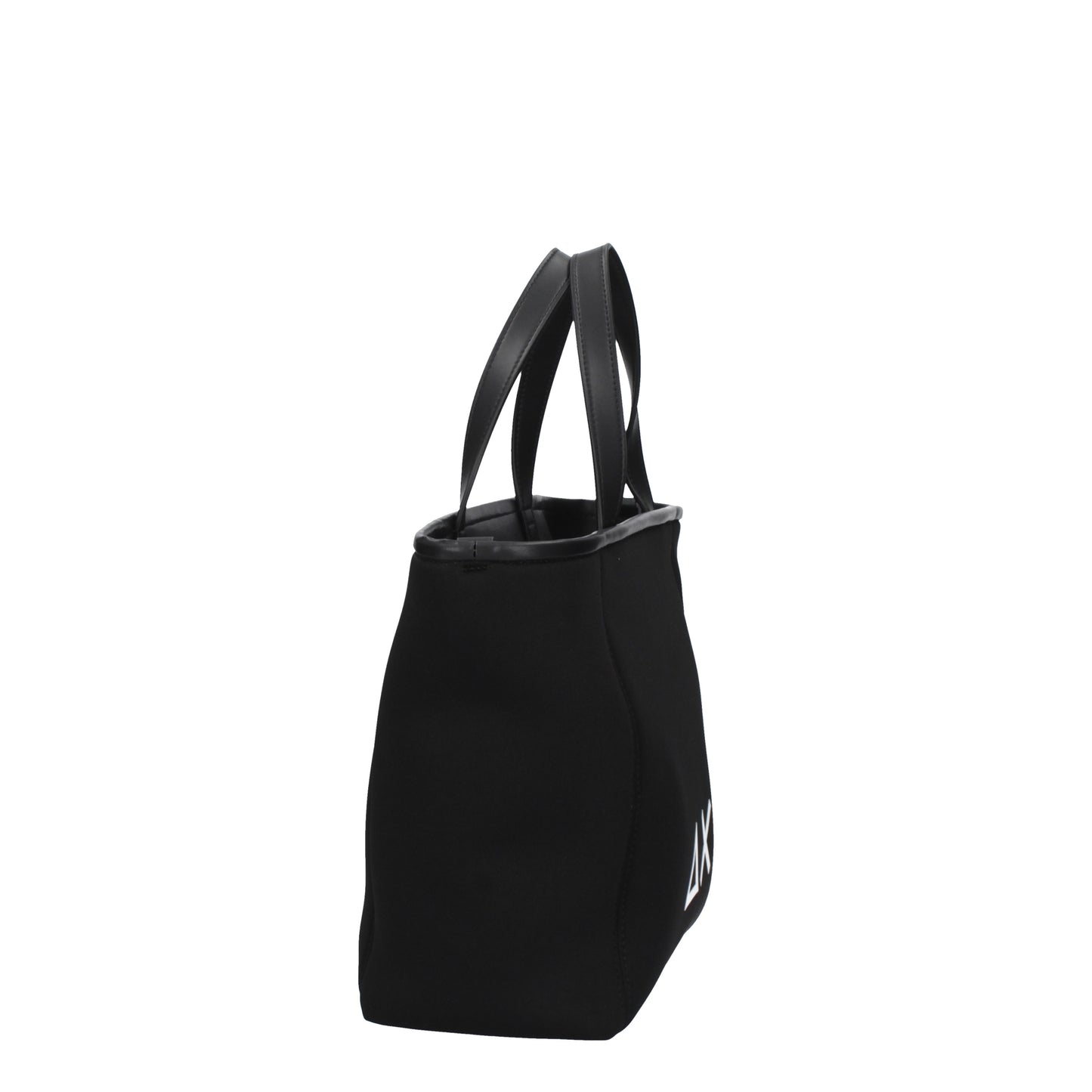 Sun68 Shopper Z35250