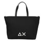 Sun68 Shopper Z35251