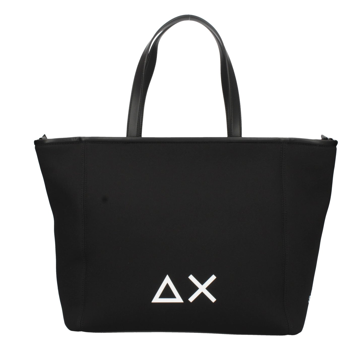 Sun68 Shopper Z35251