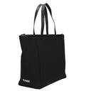 SUN68  Z35251 Nero