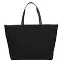 SUN68  Z35251 Nero