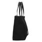 Sun68 Shopper Z35251