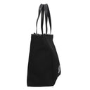 SUN68  Z35251 Nero