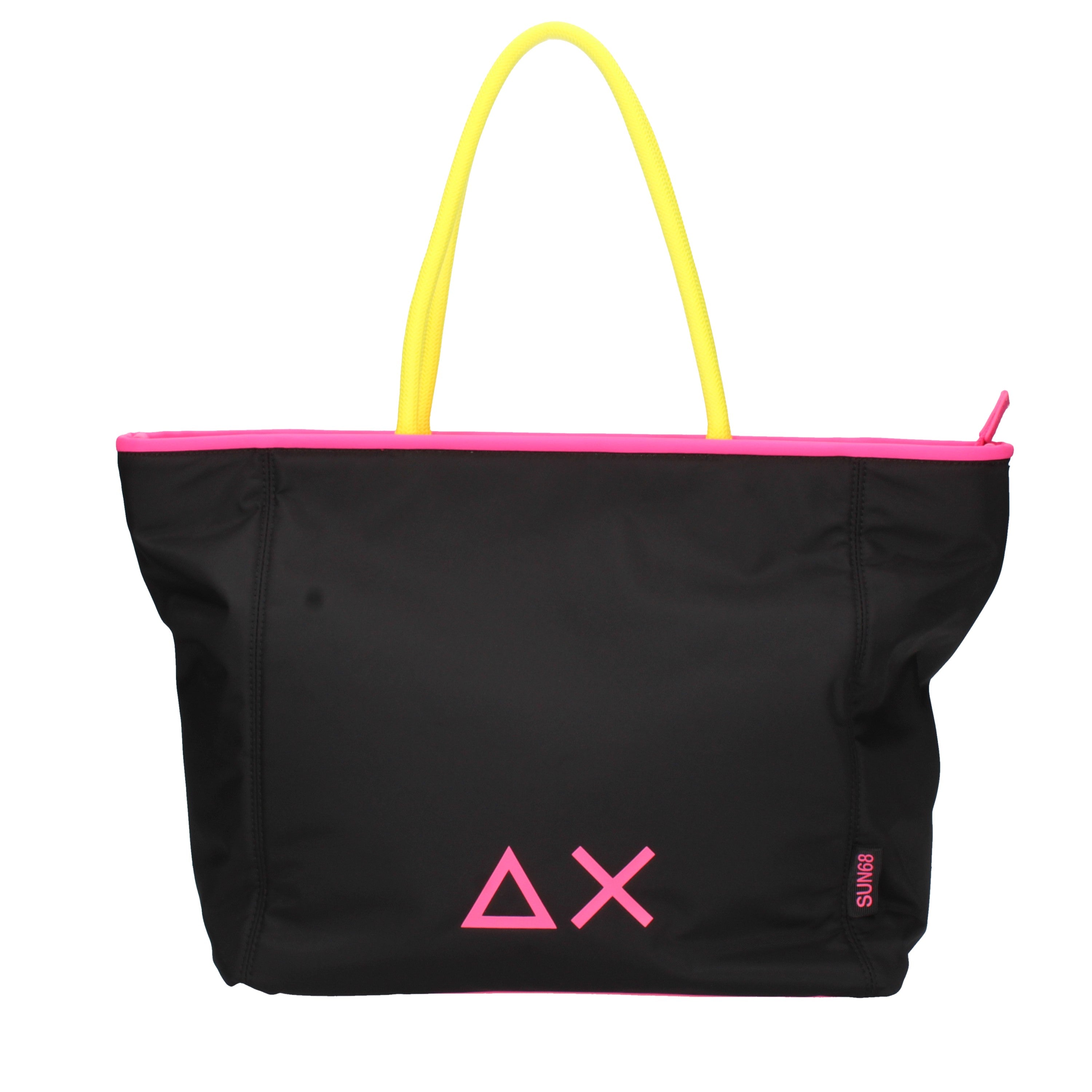 Sun68 Shopper Z35255