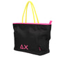 Sun68 Shopper Z35255