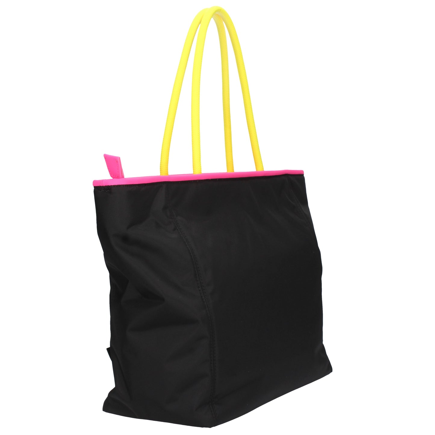 Sun68 Shopper Z35255