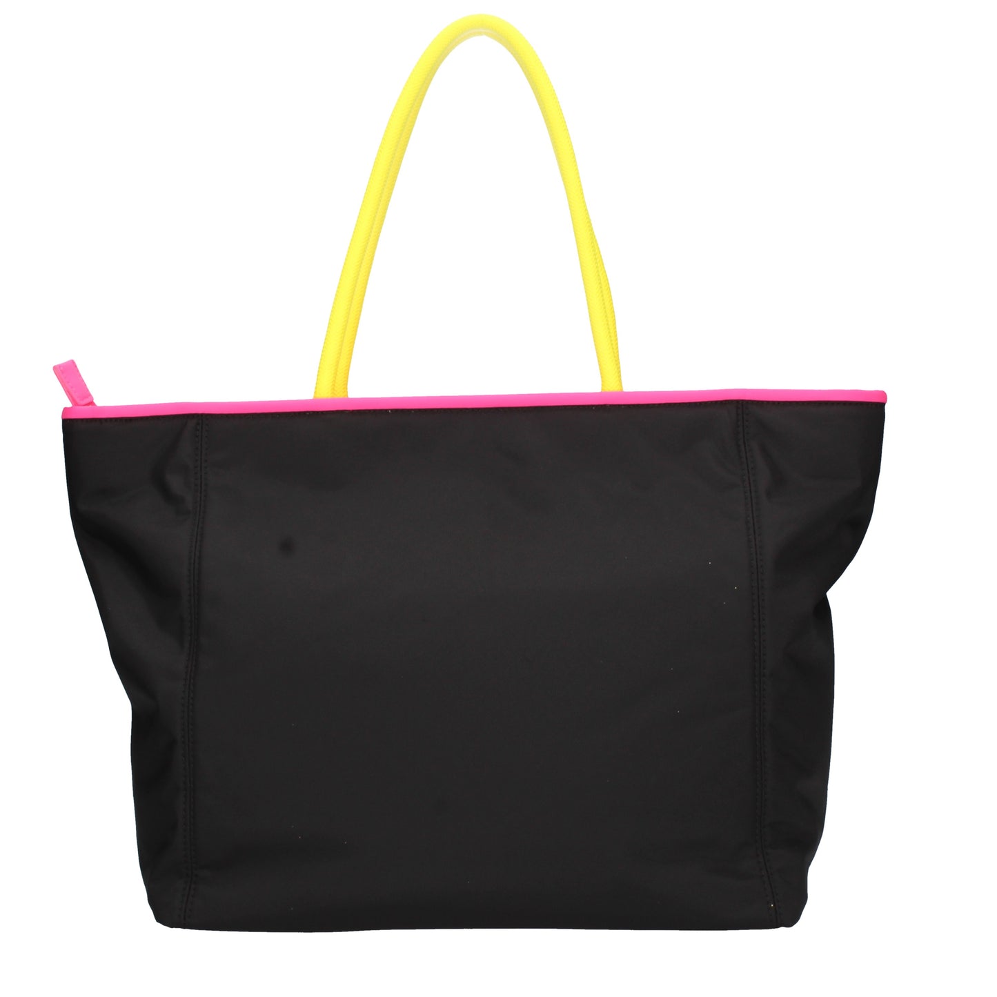 Sun68 Shopper Z35255