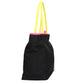 Sun68 Shopper Z35255