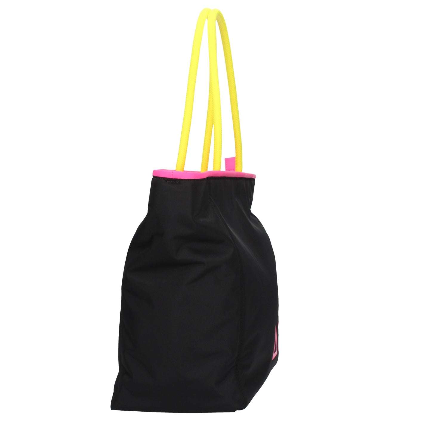 Sun68 Shopper Z35255