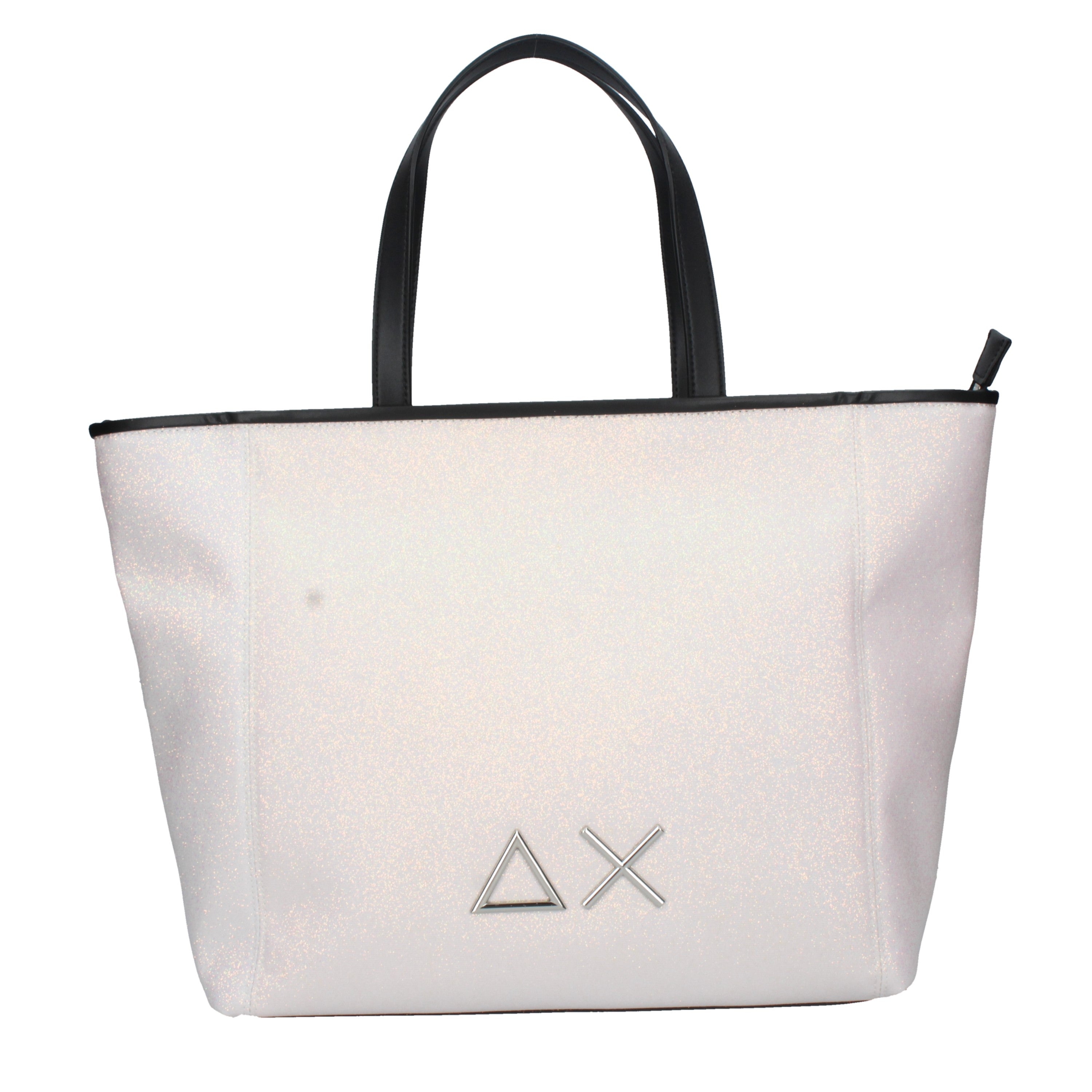 Sun68 Shopper Z35267
