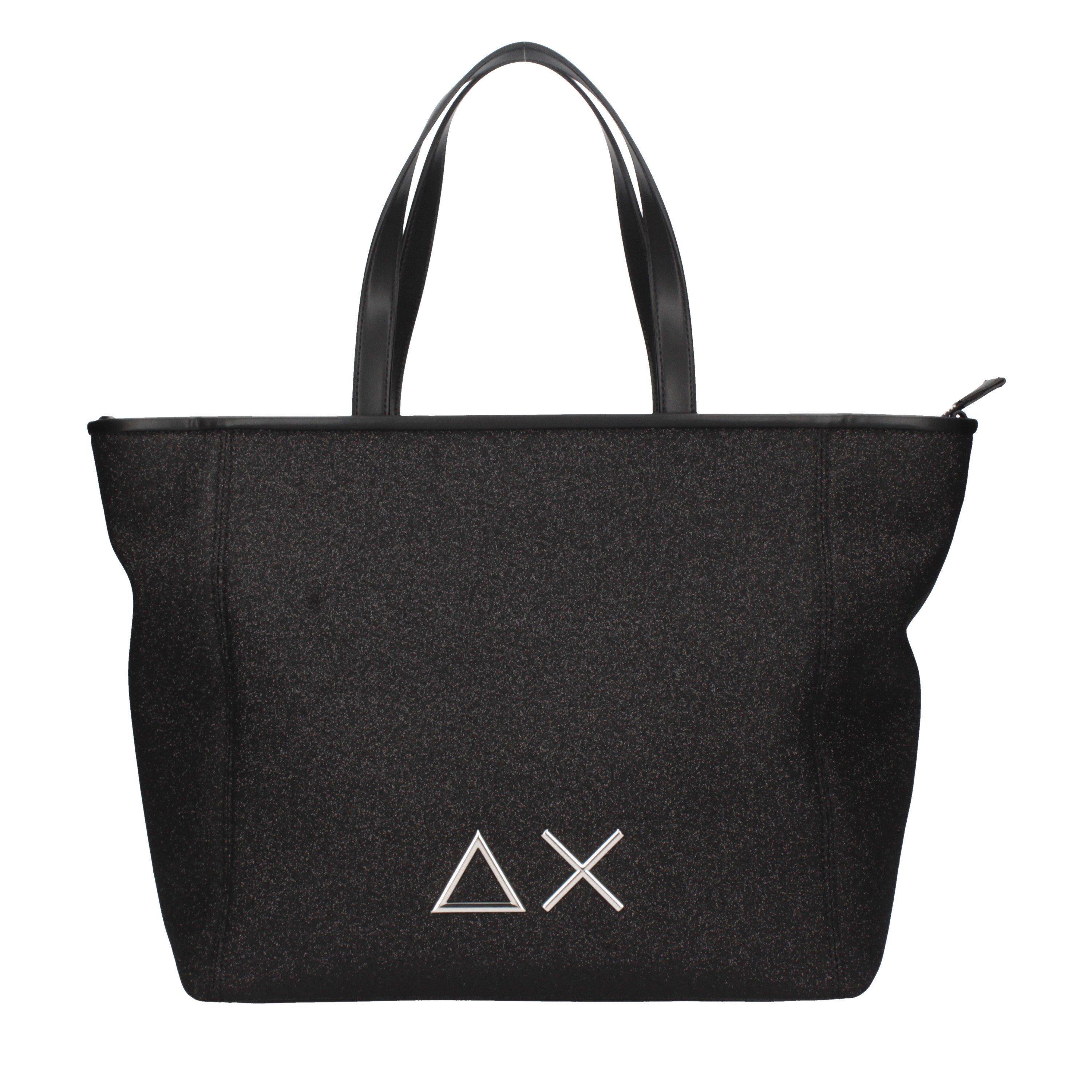 Sun68 Shopper Z35267