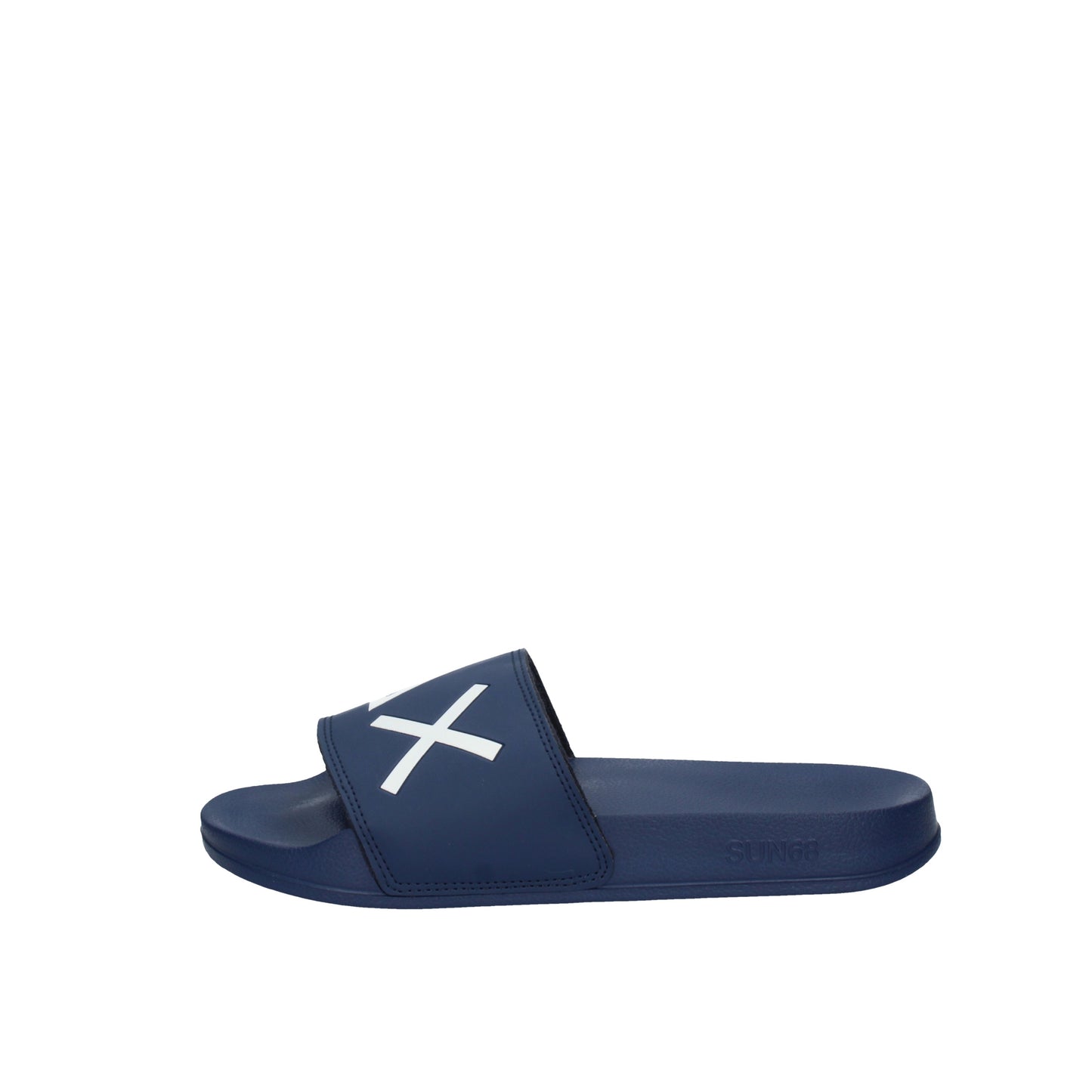 SUN68  X35102 Navy