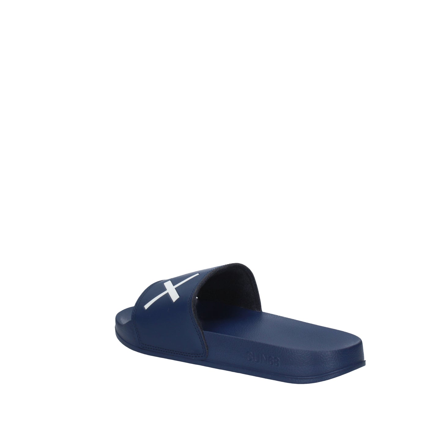 SUN68  X35102 Navy