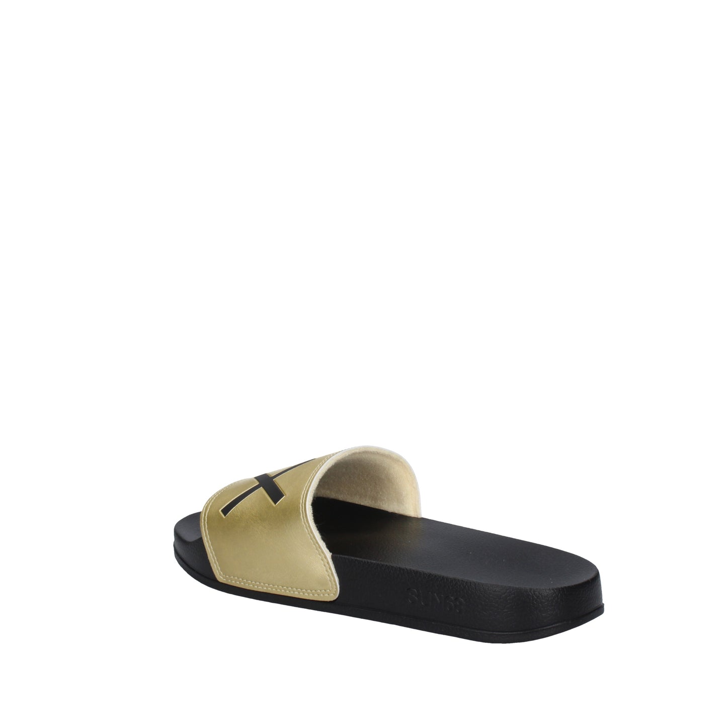 Sun68 Ciabatta X35102