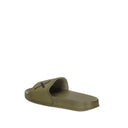 SUN68  X35102 Militare