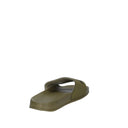 SUN68 X35102 Military