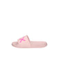 SUN68 X35204 Pink