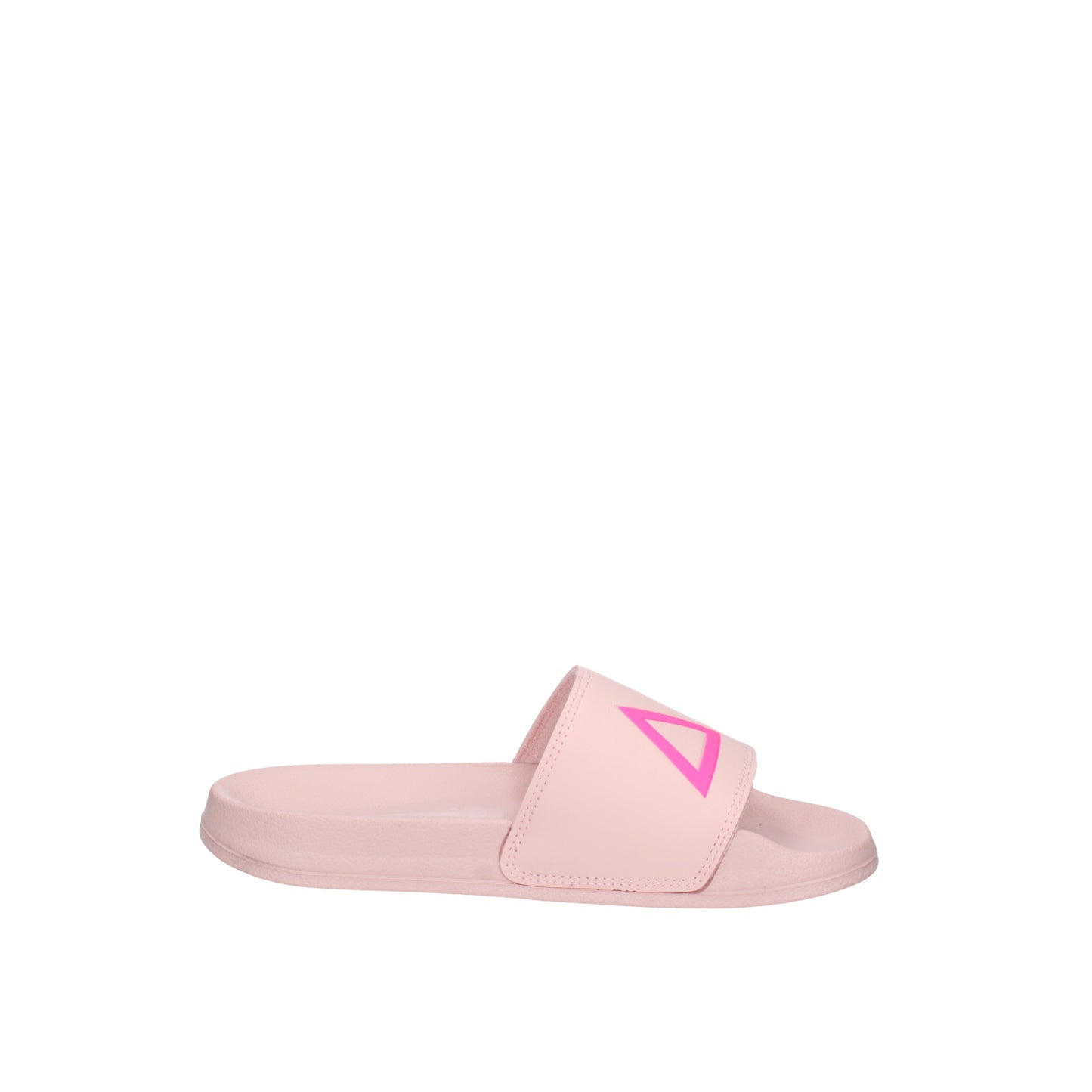 SUN68 X35204 Pink