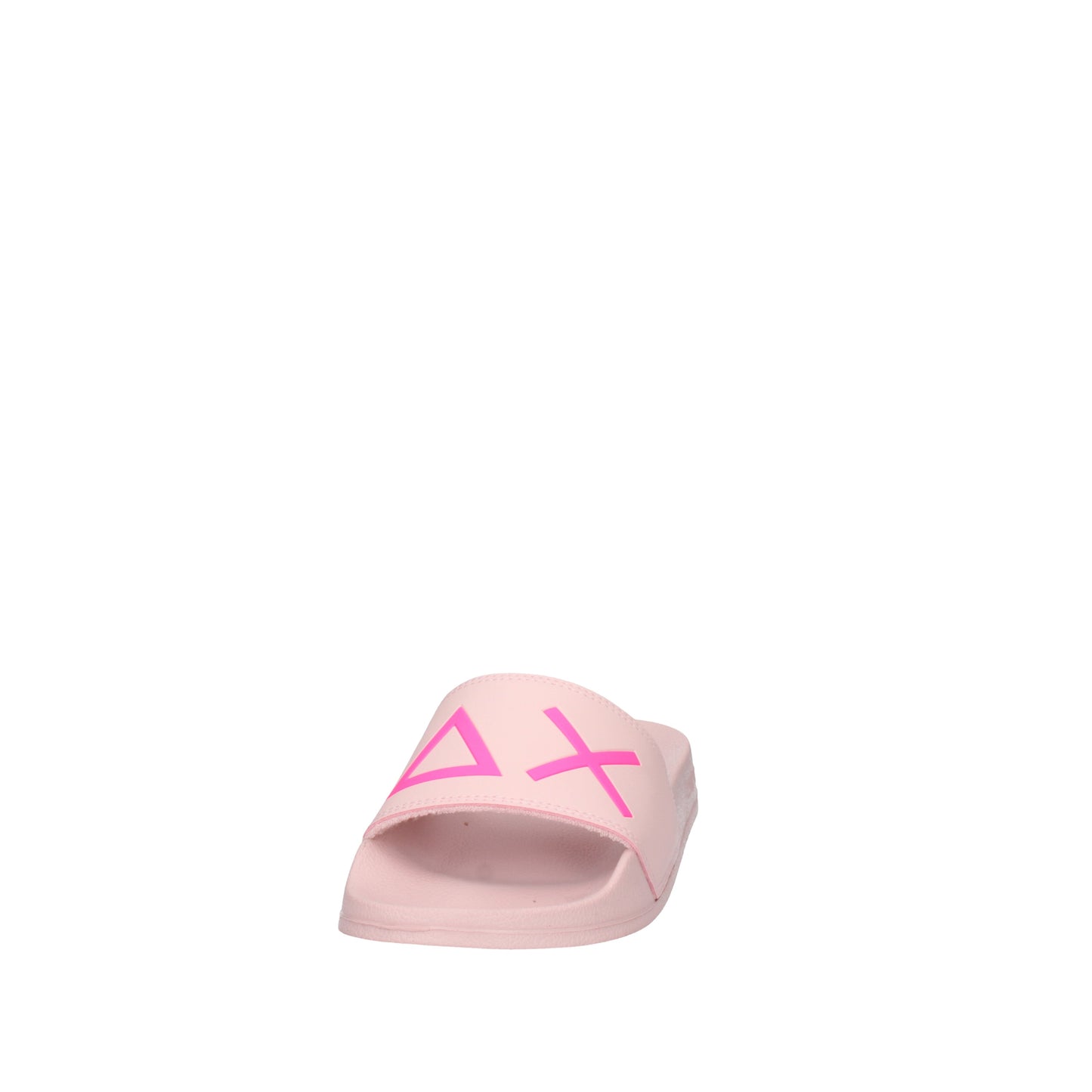 SUN68 X35204 Pink
