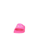 SUN68 X35204 Fuchsia