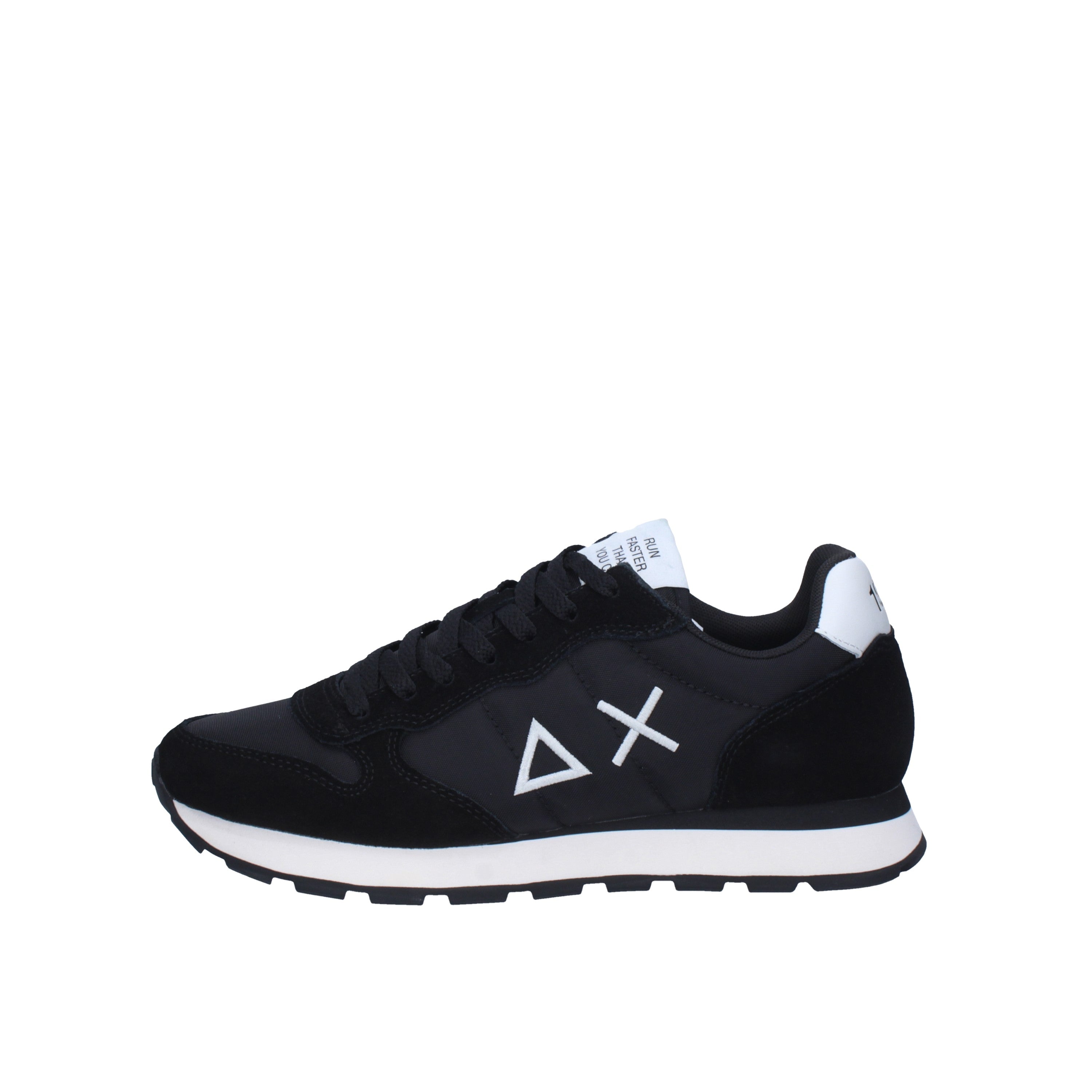 Sun68 Sneakers Z35101
