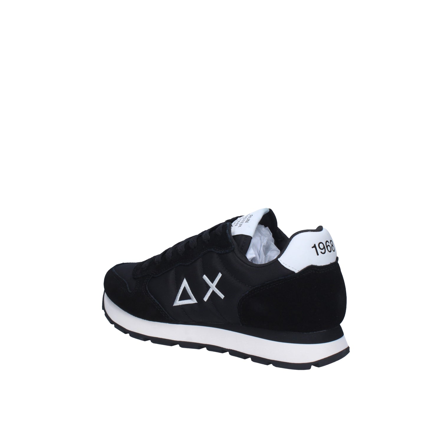 Sun68 Sneakers Z35101