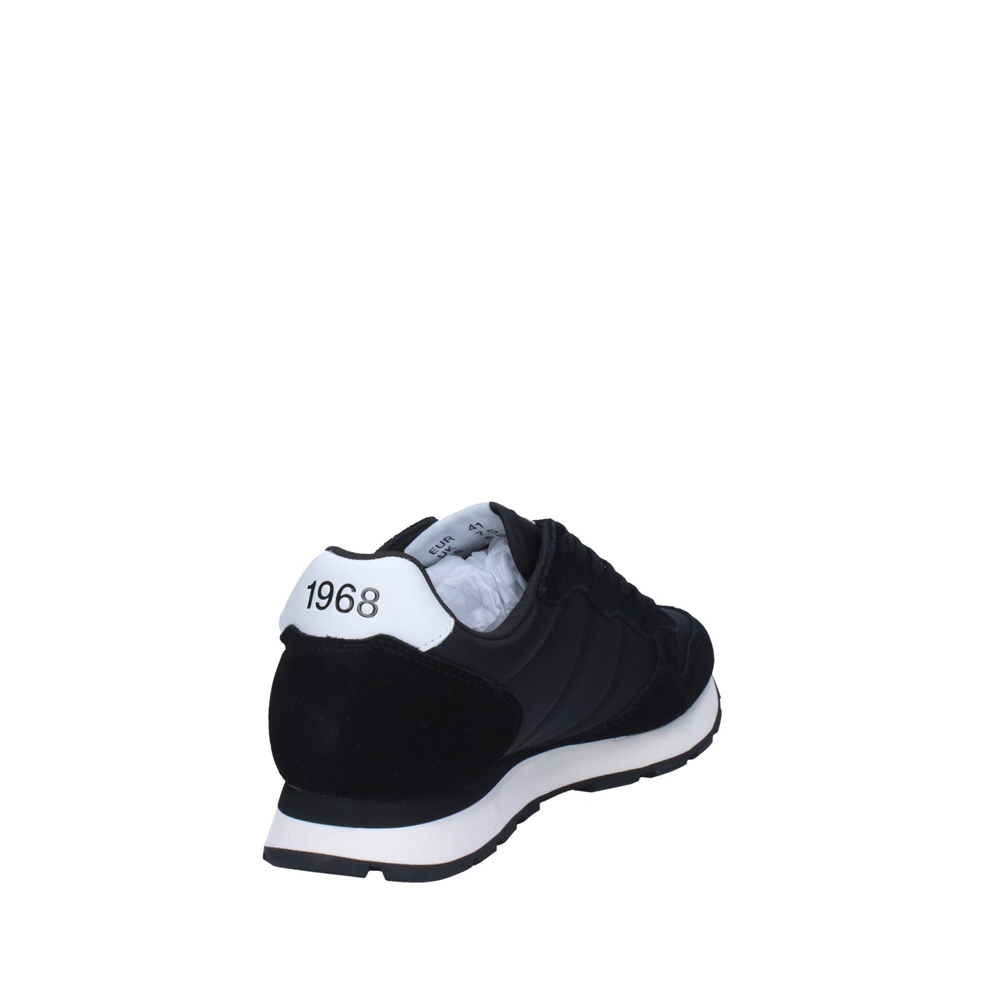 Sun68 Sneakers Z35101