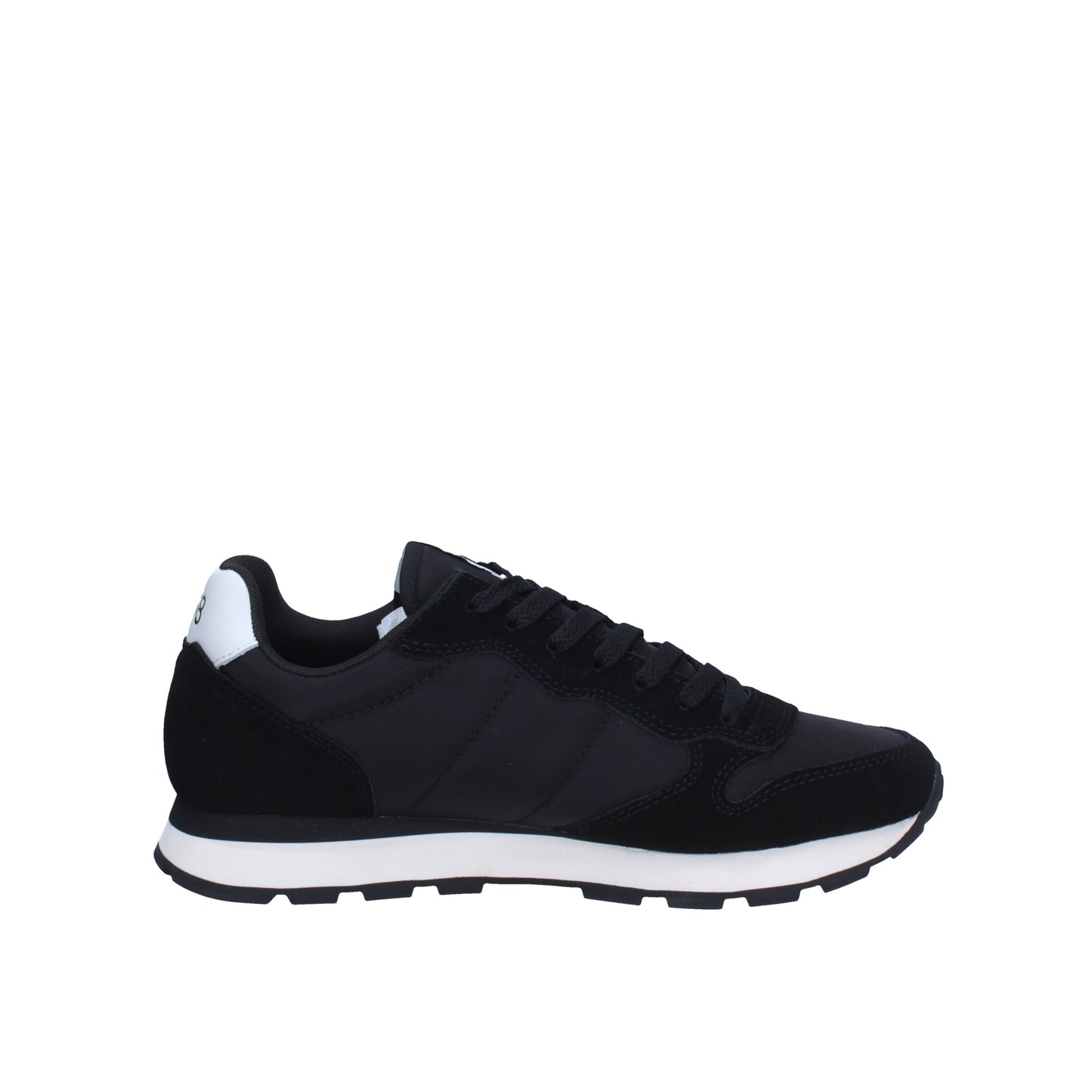 Sun68 Sneakers Z35101